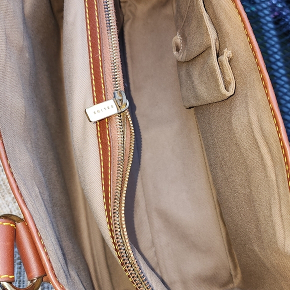 Celine Macadam Boogie Canvas - Picture 6 of 14